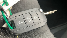 Citroen C3 1.2 PureTech Sense 5dr Petrol Hatchback